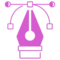 WEpaint | Tablouri Canvas Decorative Personalizate