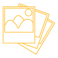 WEpaint | Tablouri Canvas Decorative Personalizate