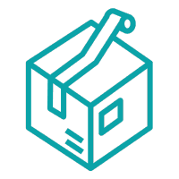 WEpaint | Tablouri Canvas Decorative Personalizate