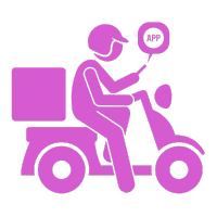 WEpaint | Tablouri Canvas Decorative Personalizate