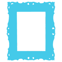 WEpaint | Tablouri Canvas Decorative Personalizate